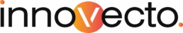 innovecto